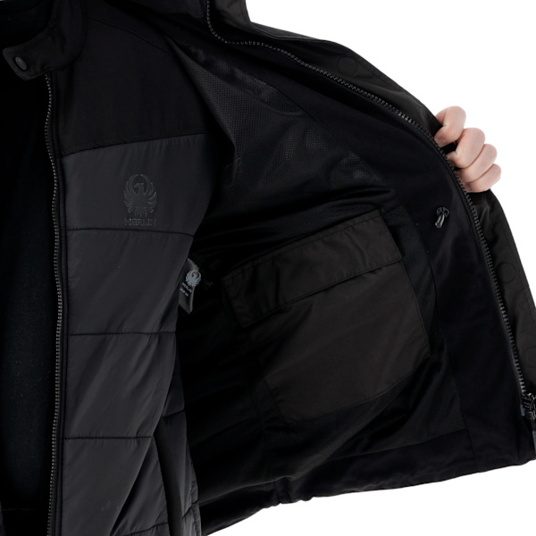 2363957_Jacket_Merlin_Jagger D3O Urban Utility Jacket/2363957_12.jpg